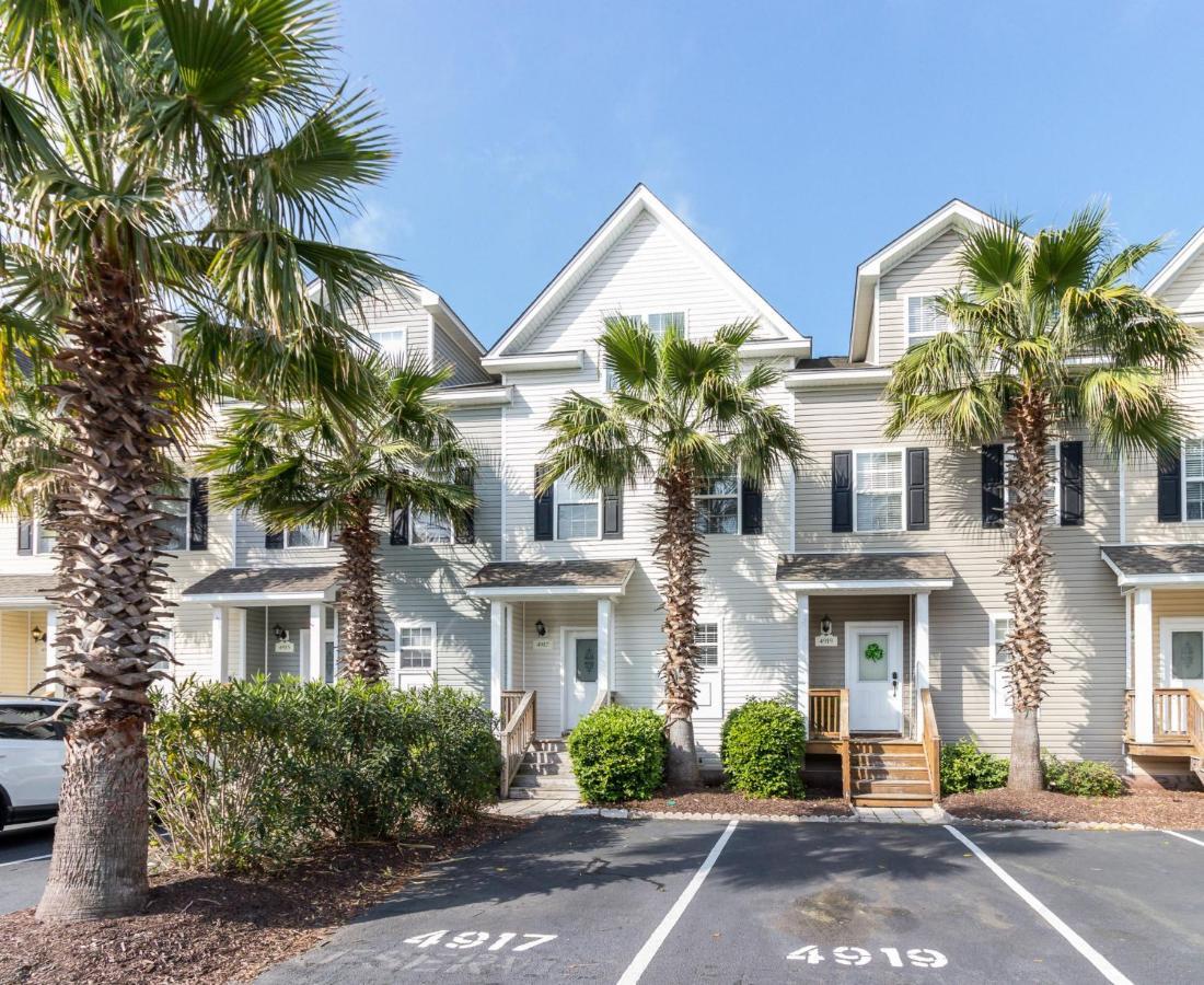 ☆Live On The Water! Lake Palmetto Palm W/ Patio - 10Min To Downtown & Beaches☆ ชาร์ลสตัน ภายนอก รูปภาพ