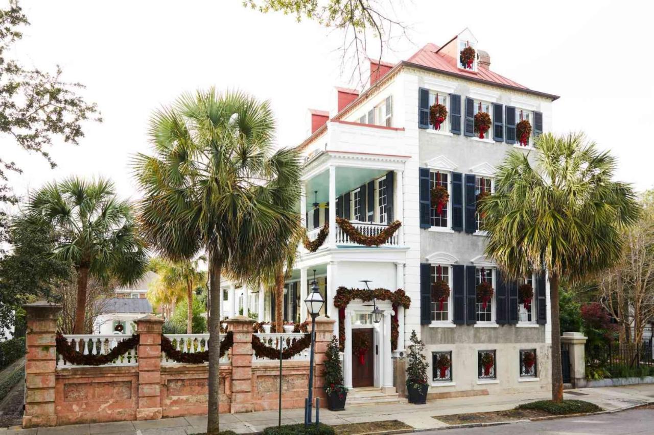 ☆Live On The Water! Lake Palmetto Palm W/ Patio - 10Min To Downtown & Beaches☆ ชาร์ลสตัน ภายนอก รูปภาพ